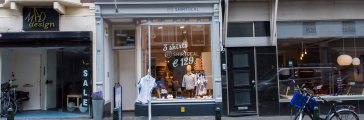 ShirtDeal Prinsestraat Den Haag ShirtDeal Prinsestraat Den Haag