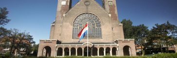 GJHvanRoonNieuweBadkapel097
