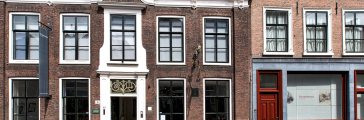 Museum Swaensteyn foto Charles Groeneveld