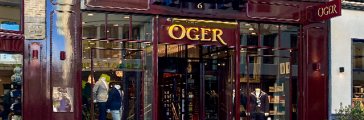 Oger-Den-Haag