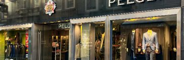 Eduard-Pelger Eduard-Pelger