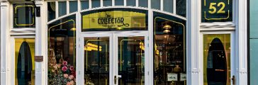 The-Collector-Den_Haag The-Collector-Den_Haag