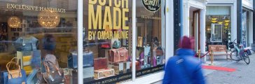 Omar Munie Clothing Omar Munie Clothing
