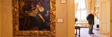 Museum Bredius Museum Bredius