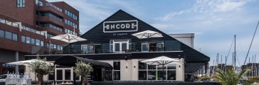 Encore by Simonis Encore by Simonis